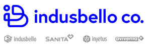Indusbello