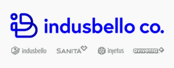 Indusbello